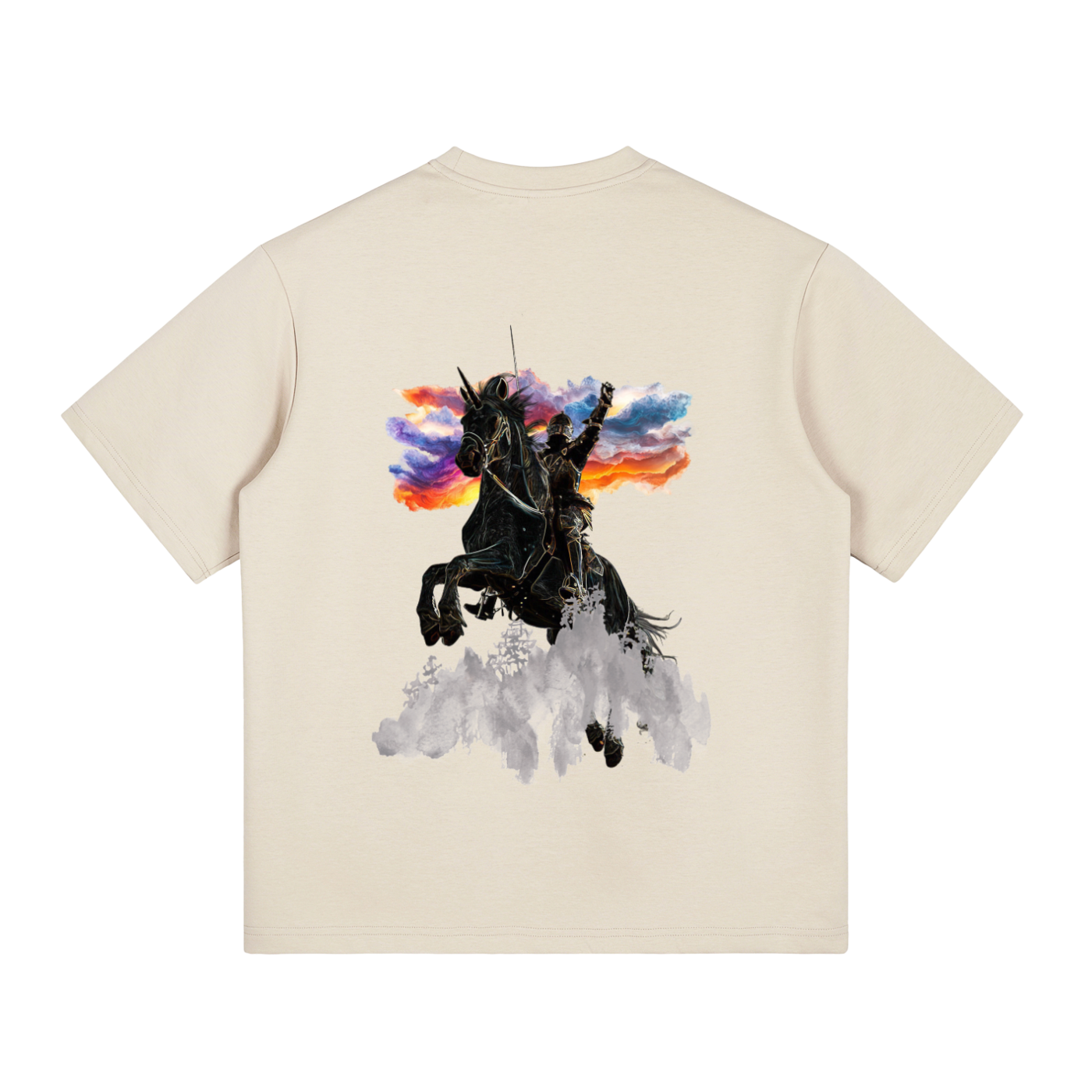 Graphic tee,mens wear,t-shirt