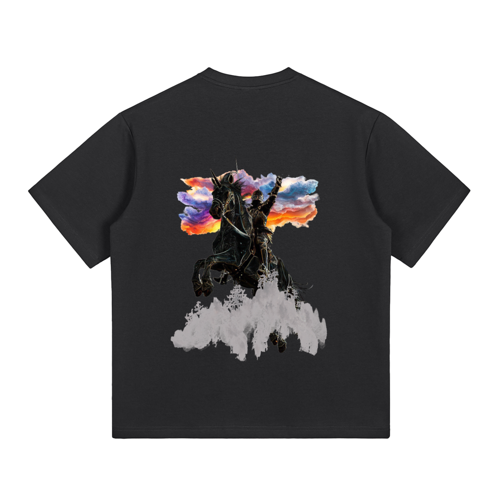 Graphic tee,mens wear,t-shirt