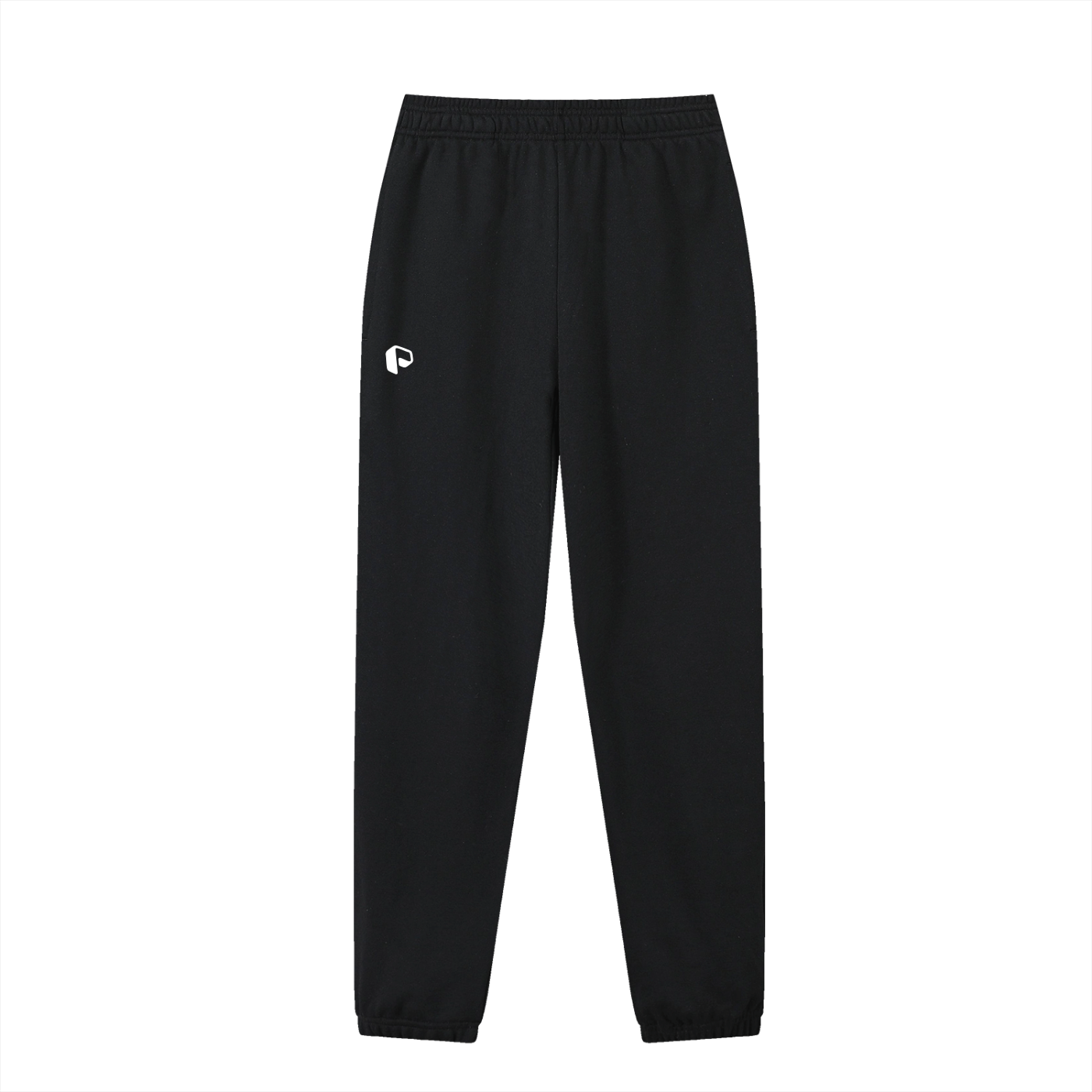 Jogged Sweatpants,Sweatpants,Unisex,Pants