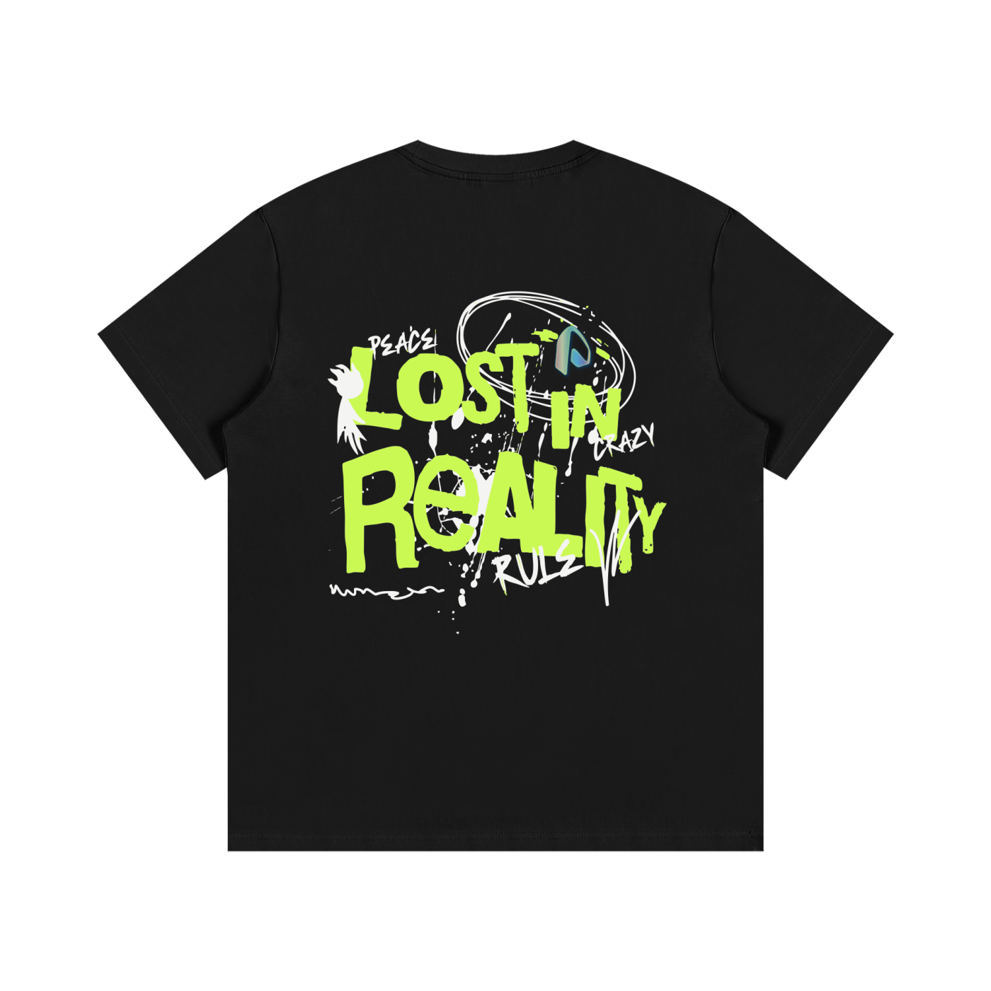 Tshirt,mens Top,Men's Tshirt,New,Sale