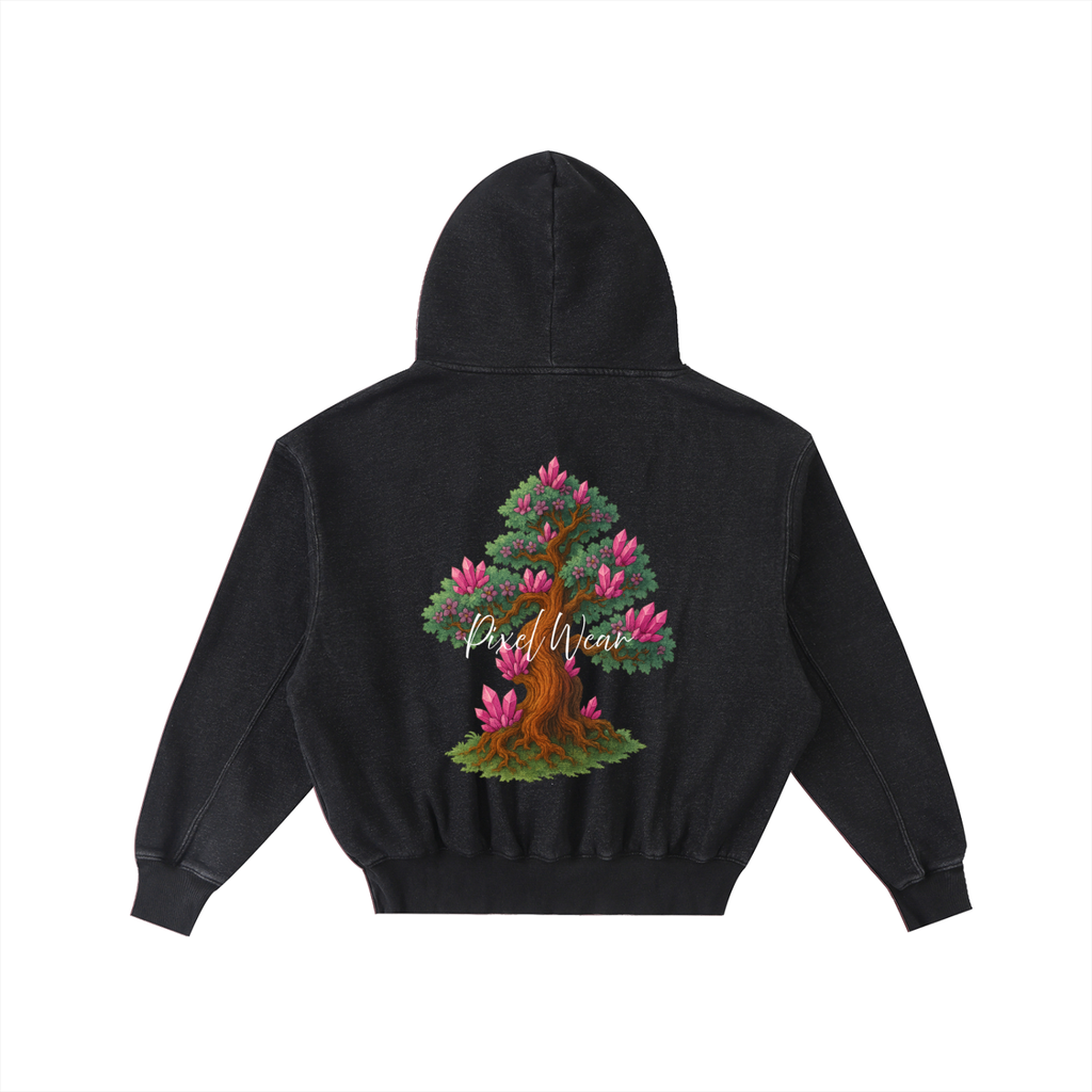 Hoodie,Graphic Hoodie