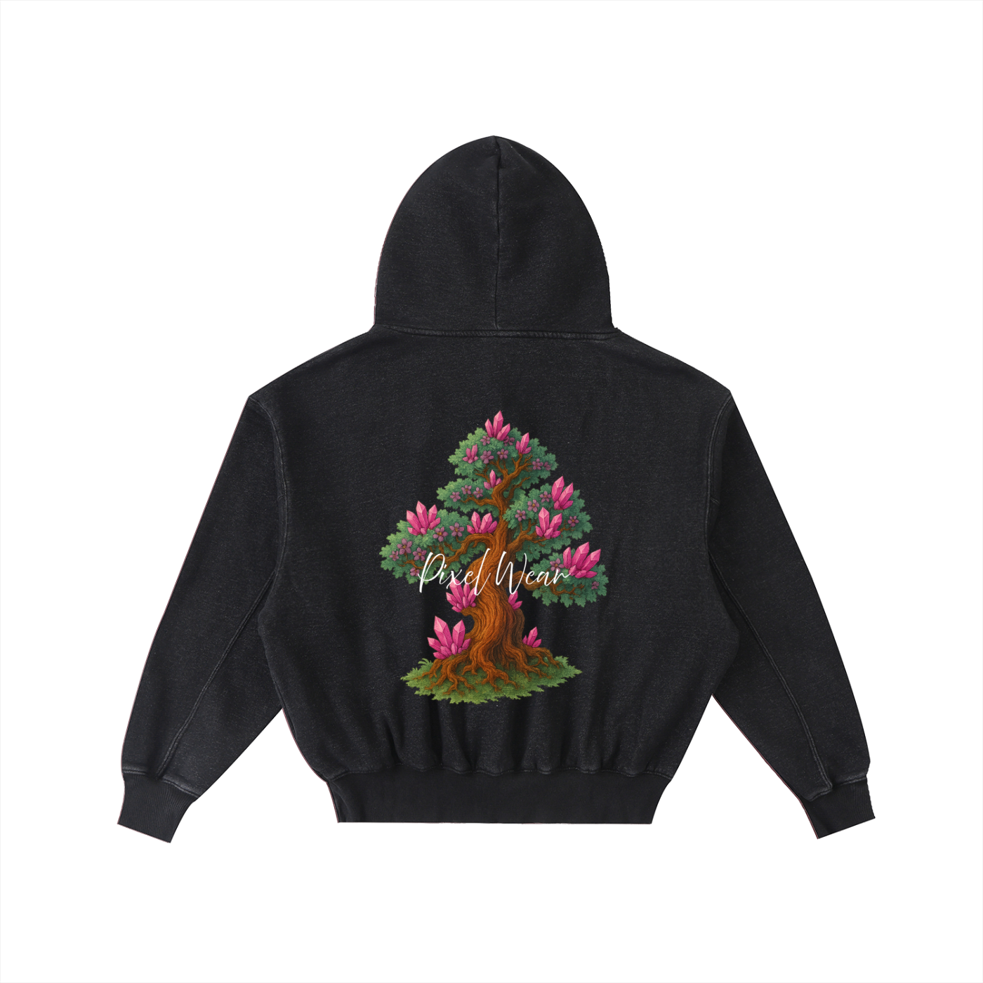Hoodie,Graphic Hoodie