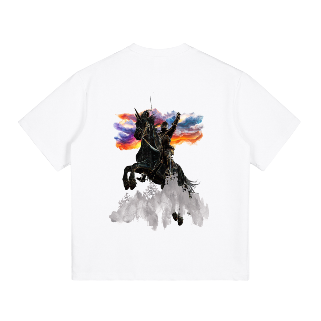 Graphic tee,mens wear,t-shirt