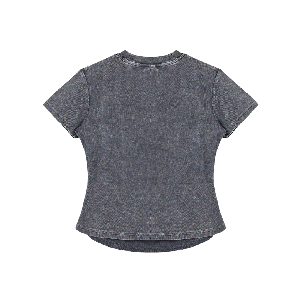 Womens Wear,Women,Office Wear,Casual Wear,Lady Luxe