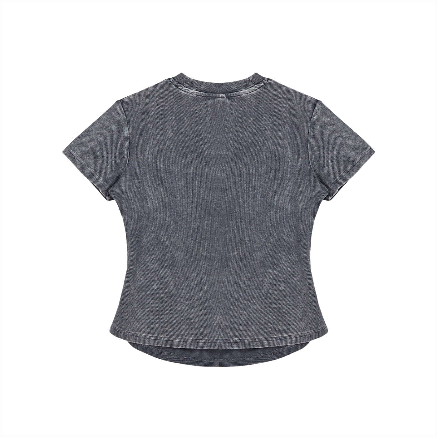 Womens Wear,Women,Office Wear,Casual Wear,Lady Luxe
