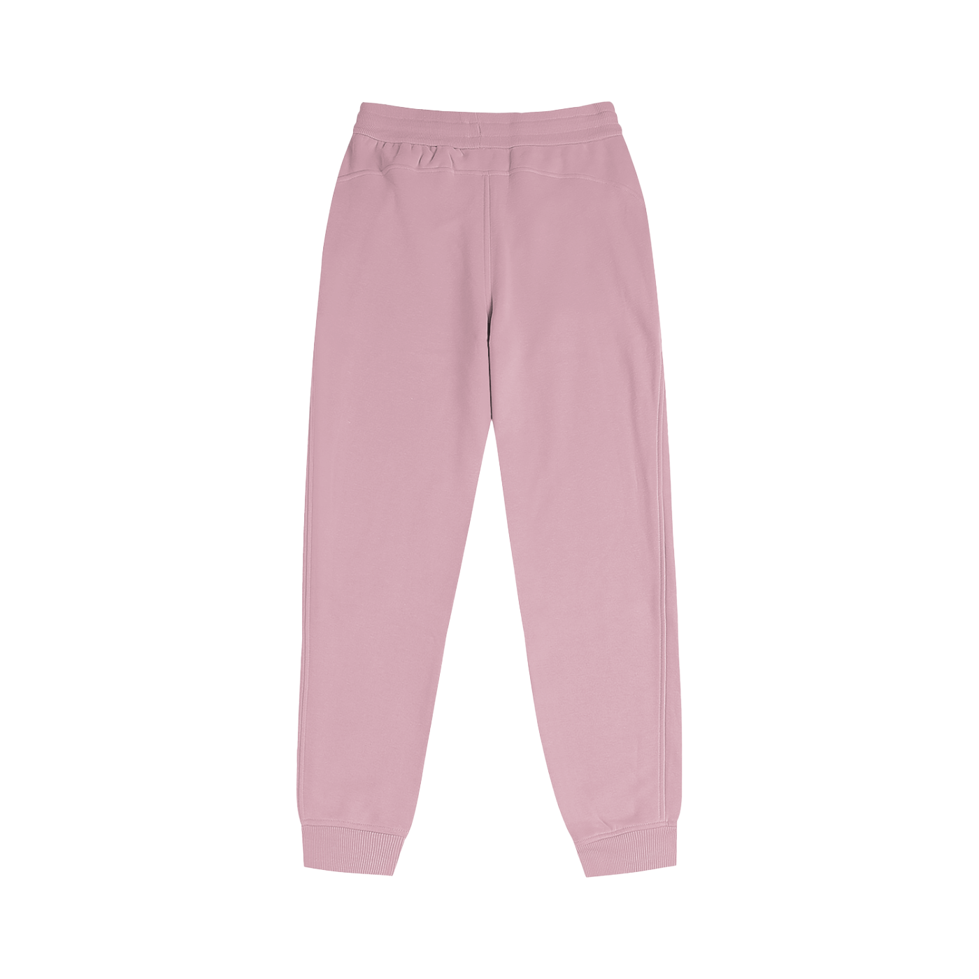 JOGGERS,WOMENS WEAR,PINK,PANTS