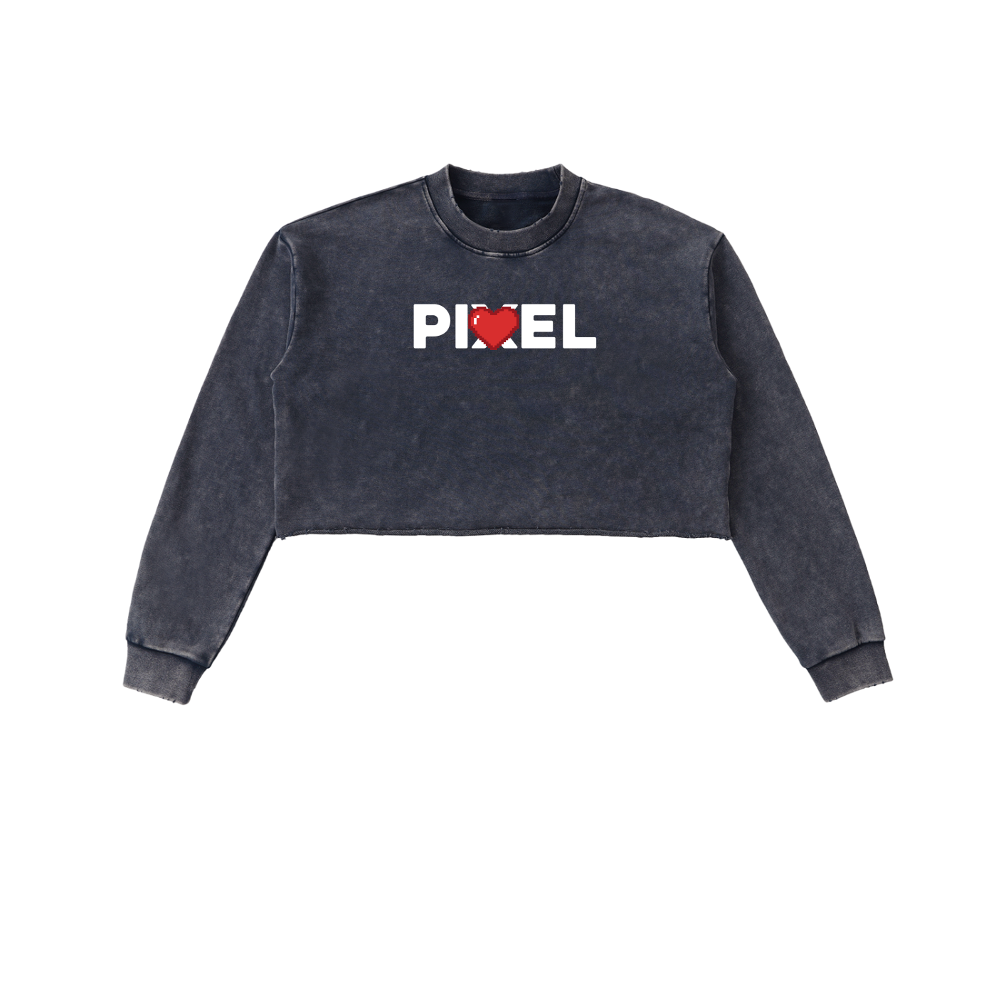 Womens Wear,crop top