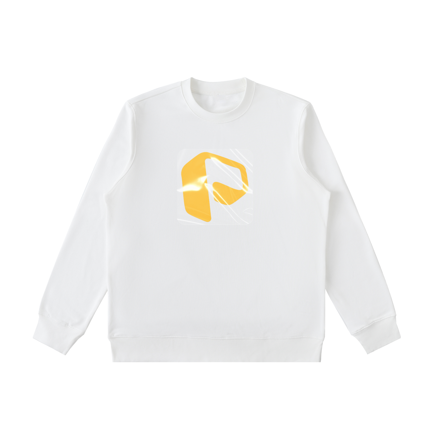 Tiger,Sweatshirt,Tiger Swearshirt,Mens Wear,Men,Sweatshirts for Men,Graphic Sweatshirt