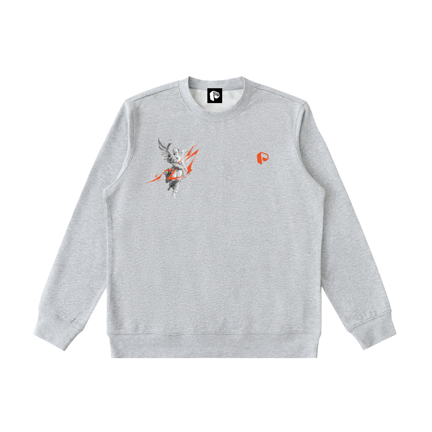 Sweatshirt,Mens Wear,The Guardian 