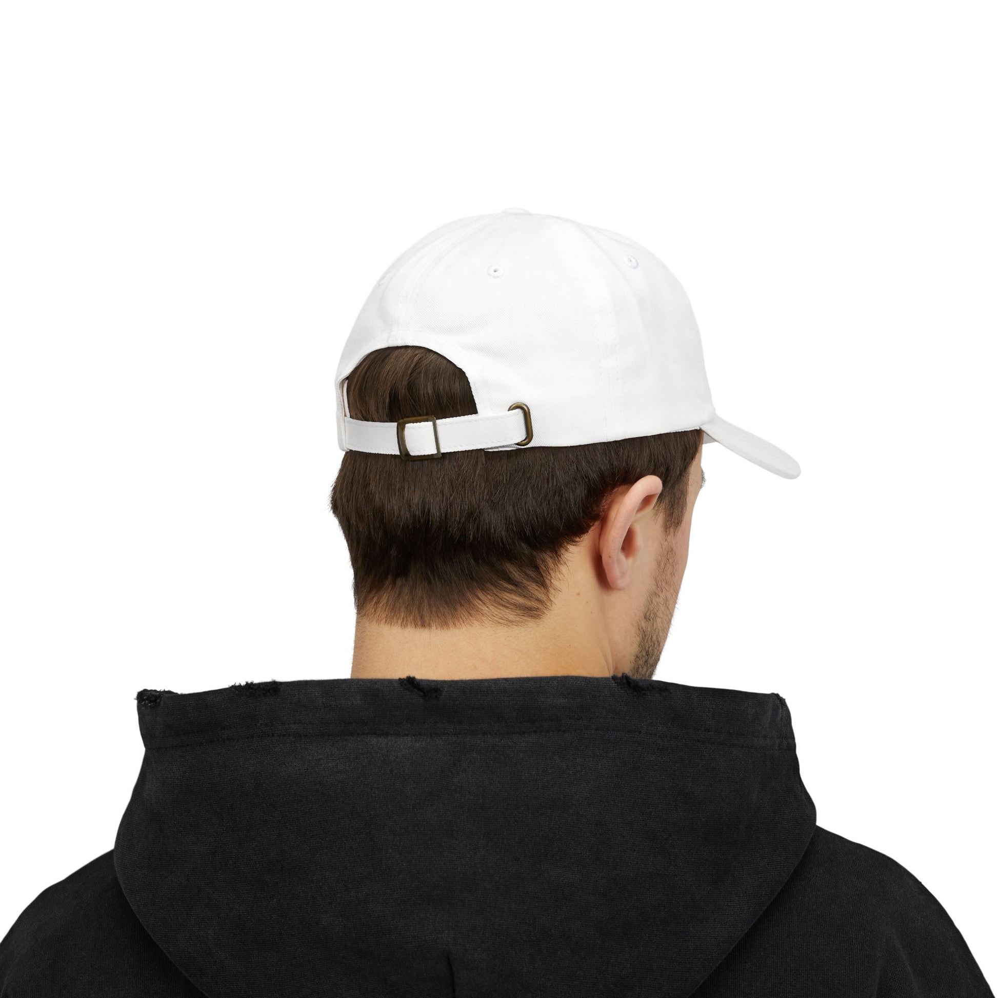 Pixel Wear initial Cap - PIXEL WEAR