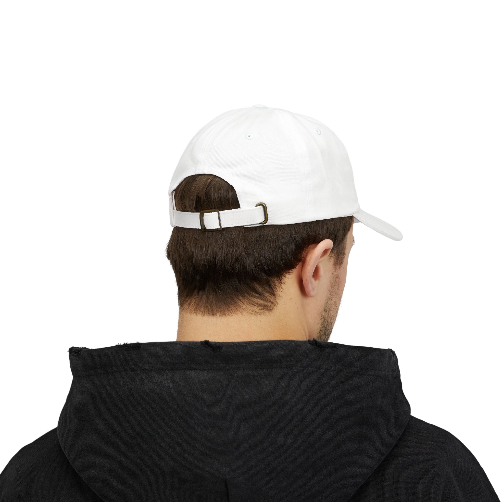 Pixel Wear initial Cap - PIXEL WEAR
