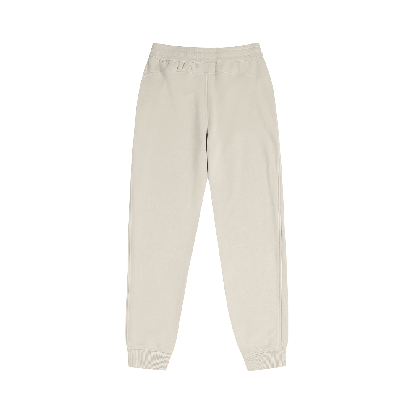 JOGGERS,WOMENS WEAR,PINK,PANTS