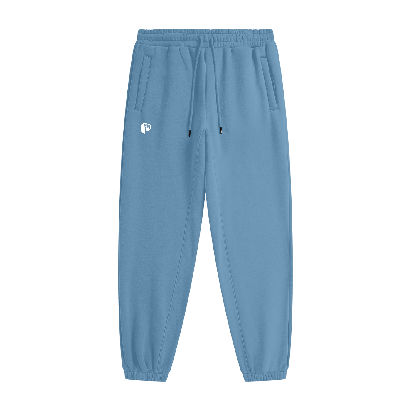Pocket Pant,Pockets