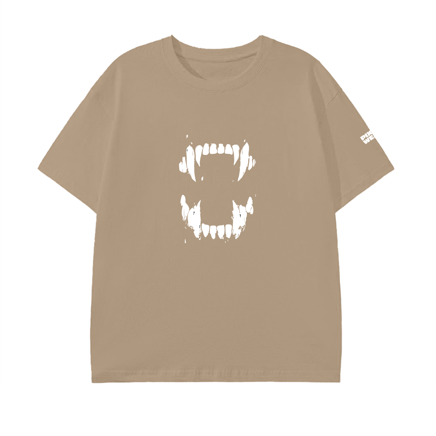 Pure cotton,tshirt,unisex t-shirt,graphic tee,unisex,new,sale