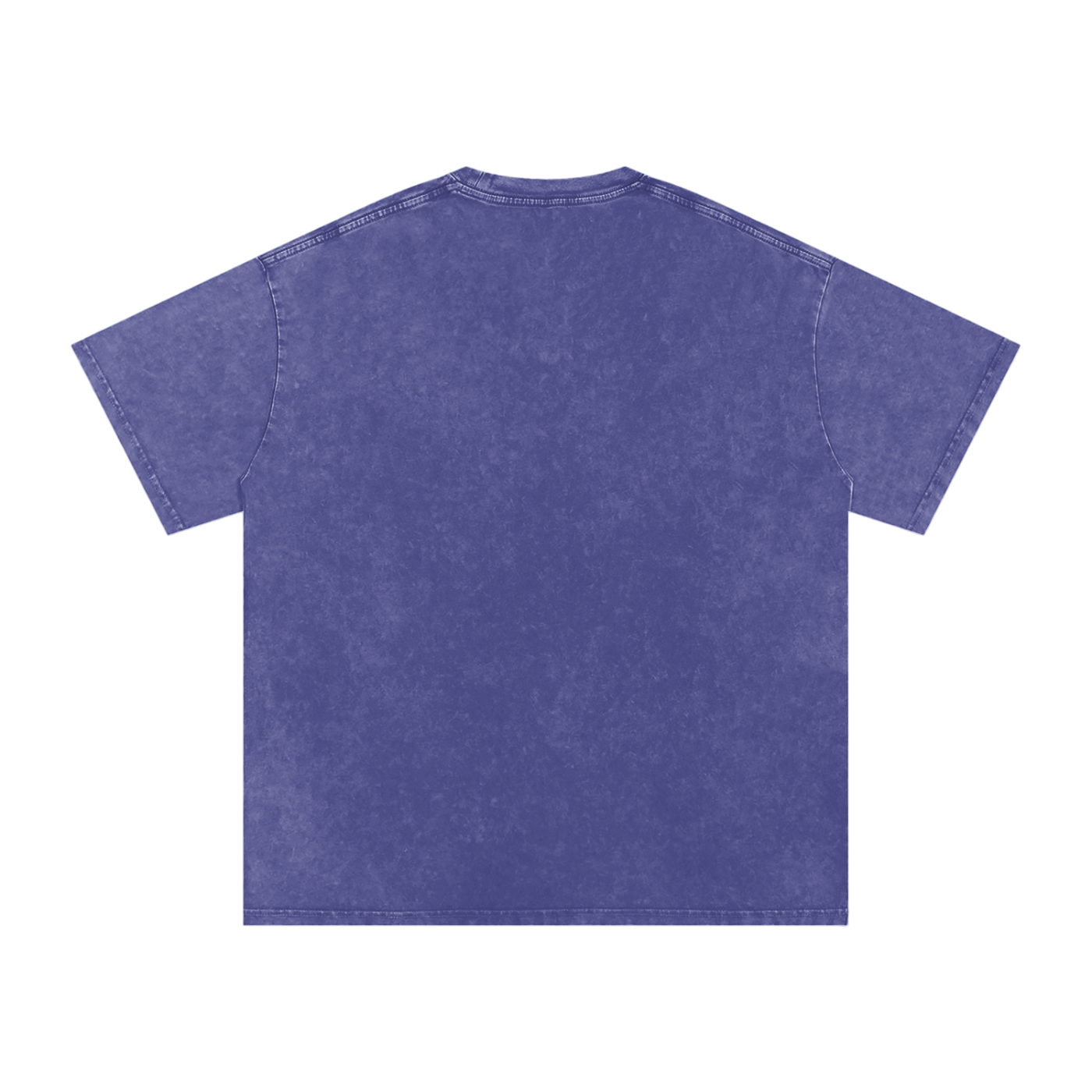 Snow Washed Oversized C,Oversized t-shirt,Tshirt,Mens,Mens Wear