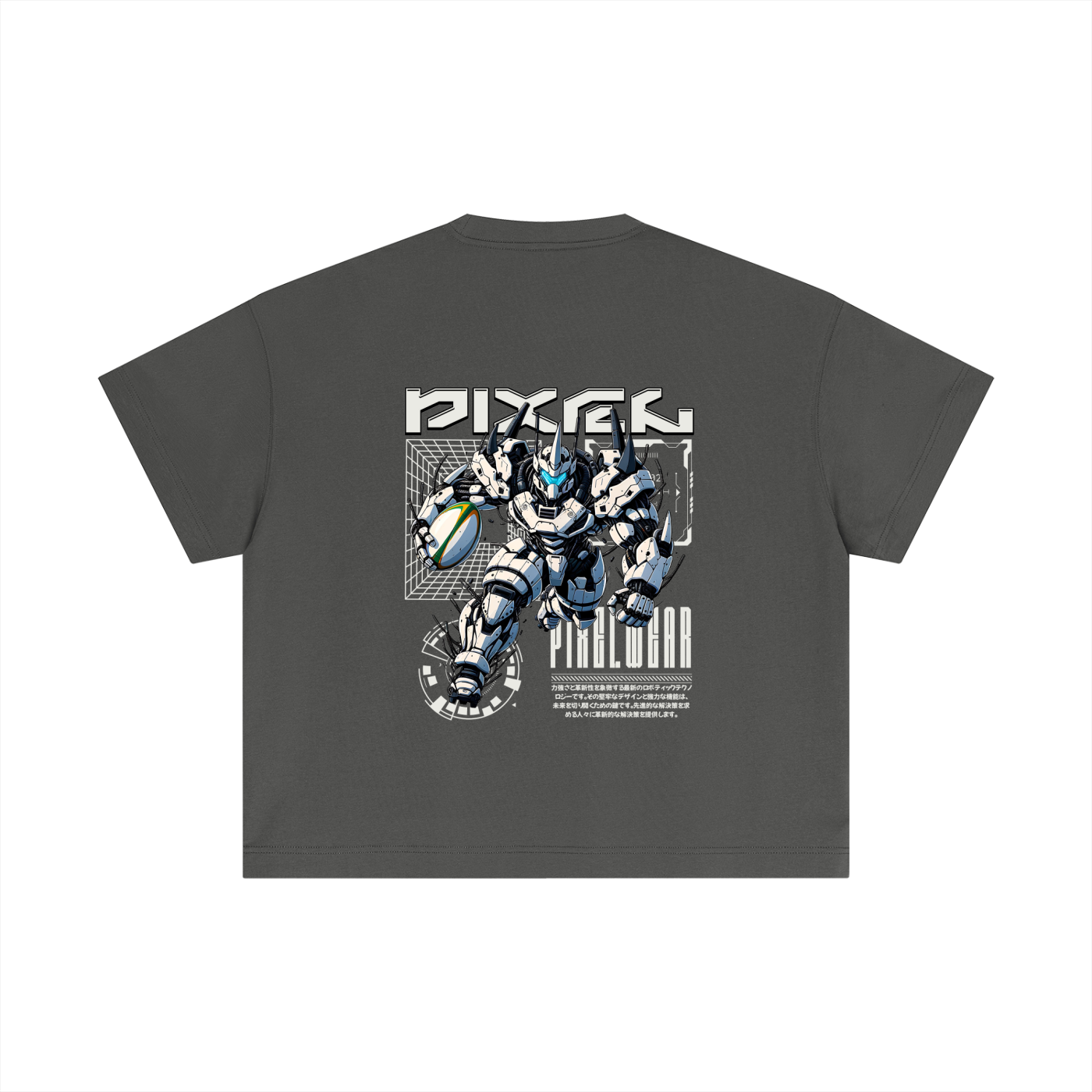 essential tshirt,t-shirt,mens wear,mens t-shirt,Transformers ,best comfort