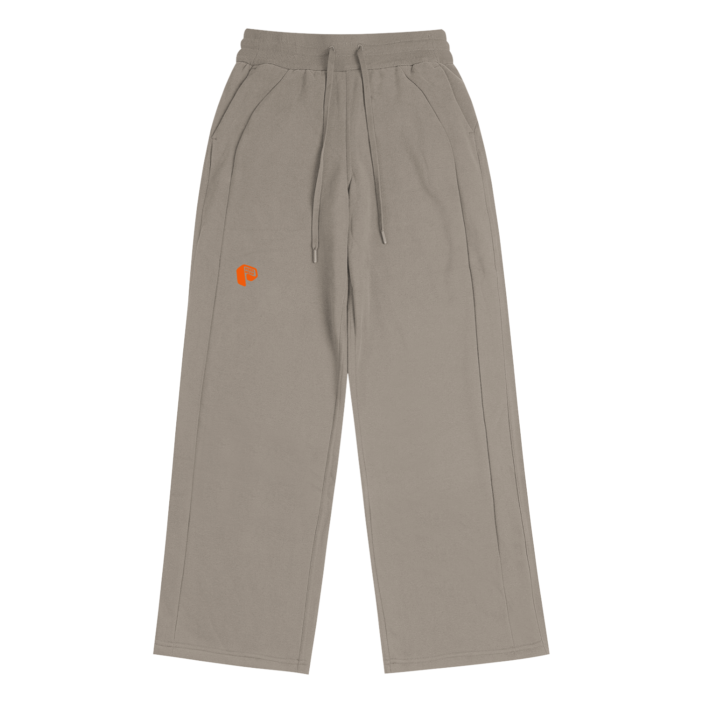 Women Pant,Pant,Women's Wear