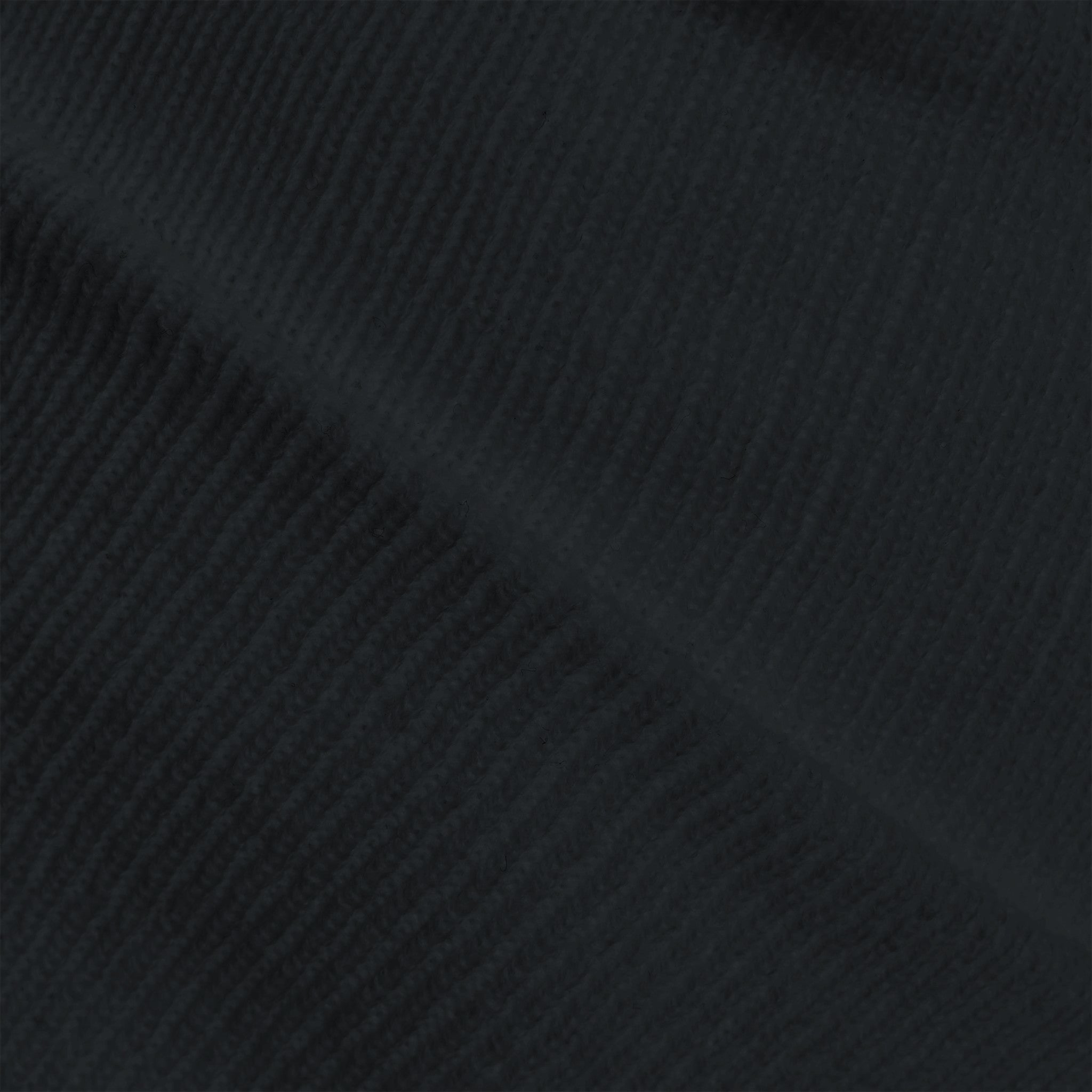 35d4c3d1-fa81-469b-8146-c98eb7ecbe57