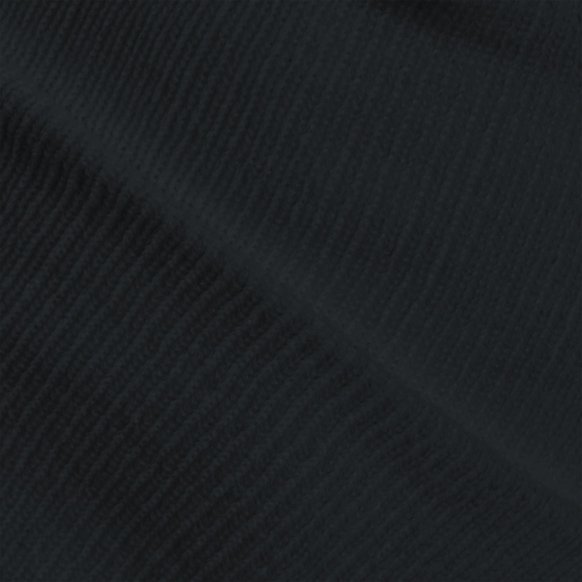 35d4c3d1-fa81-469b-8146-c98eb7ecbe57