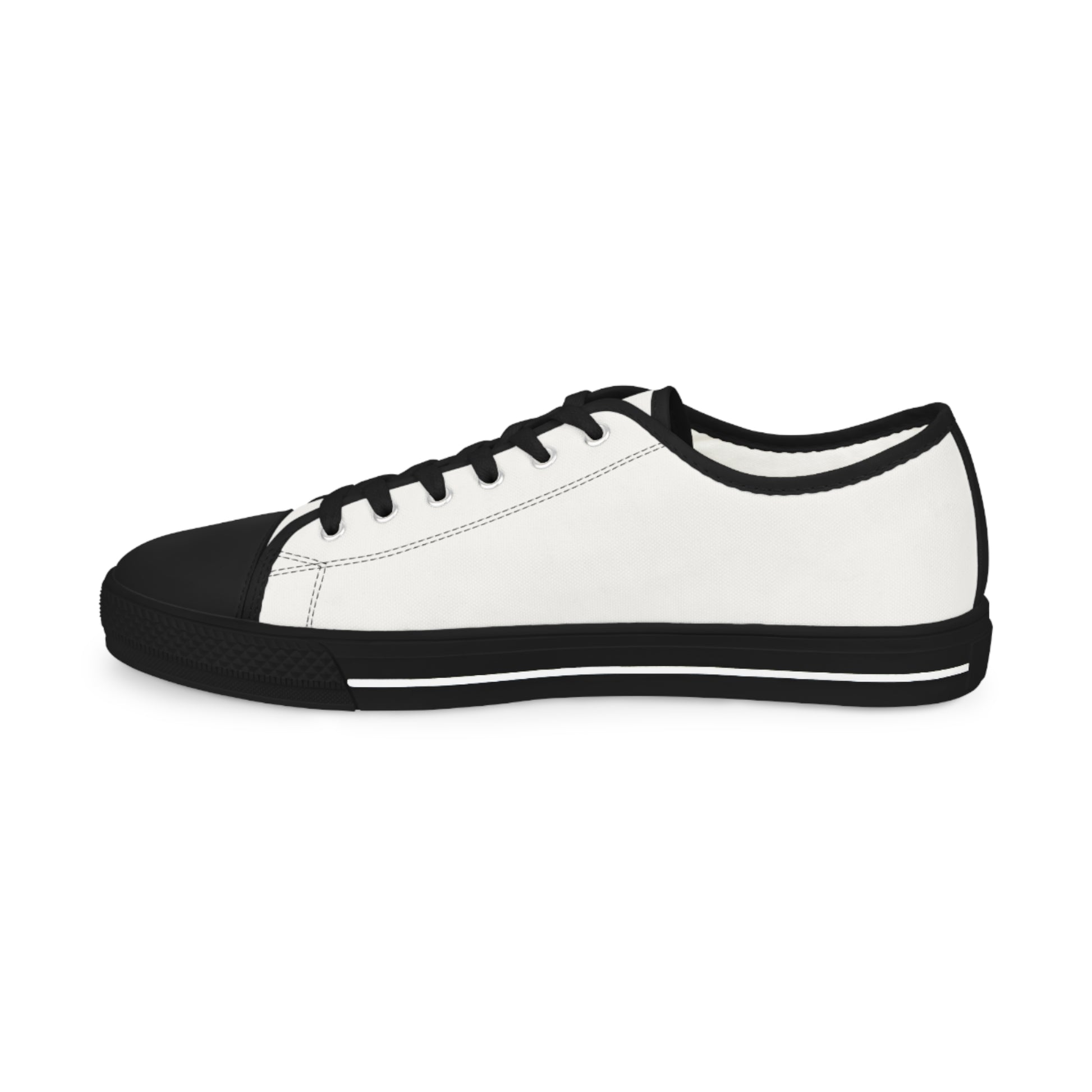 Pixel Wear Low Top Sneakers - PIXEL WEAR
