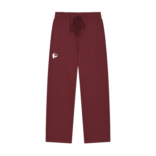 Pant,Loose Pants,Mens Wear