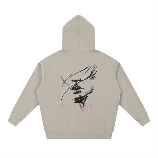 Hoodie,Mens Wear,Women Portrait,Unisex