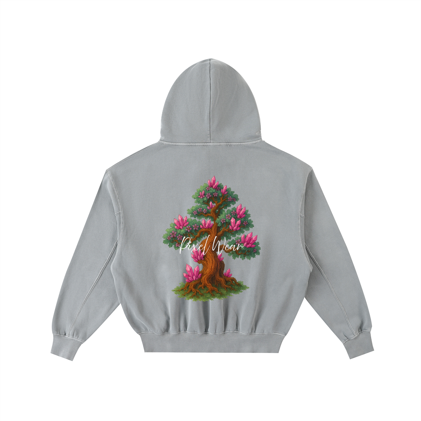 Hoodie,Graphic Hoodie