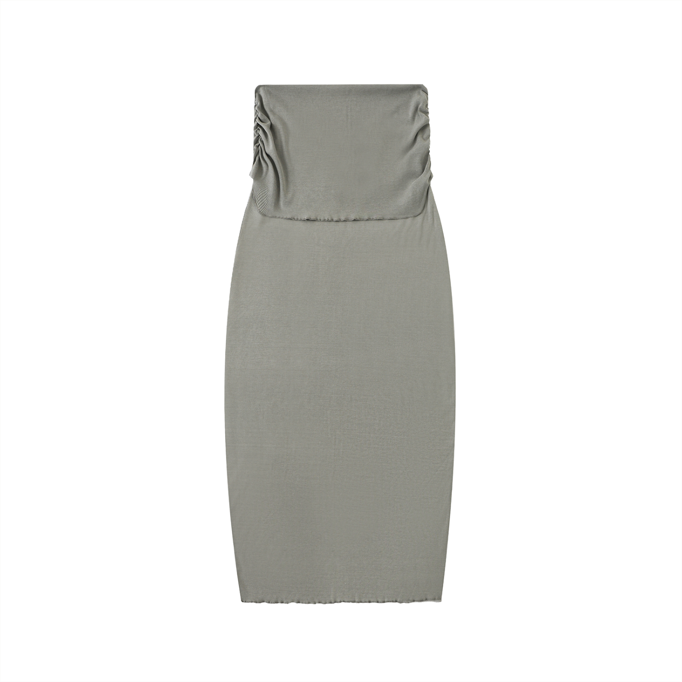 Straight Hip-Hugging Slim Maxi,Slim Maxi,skirt