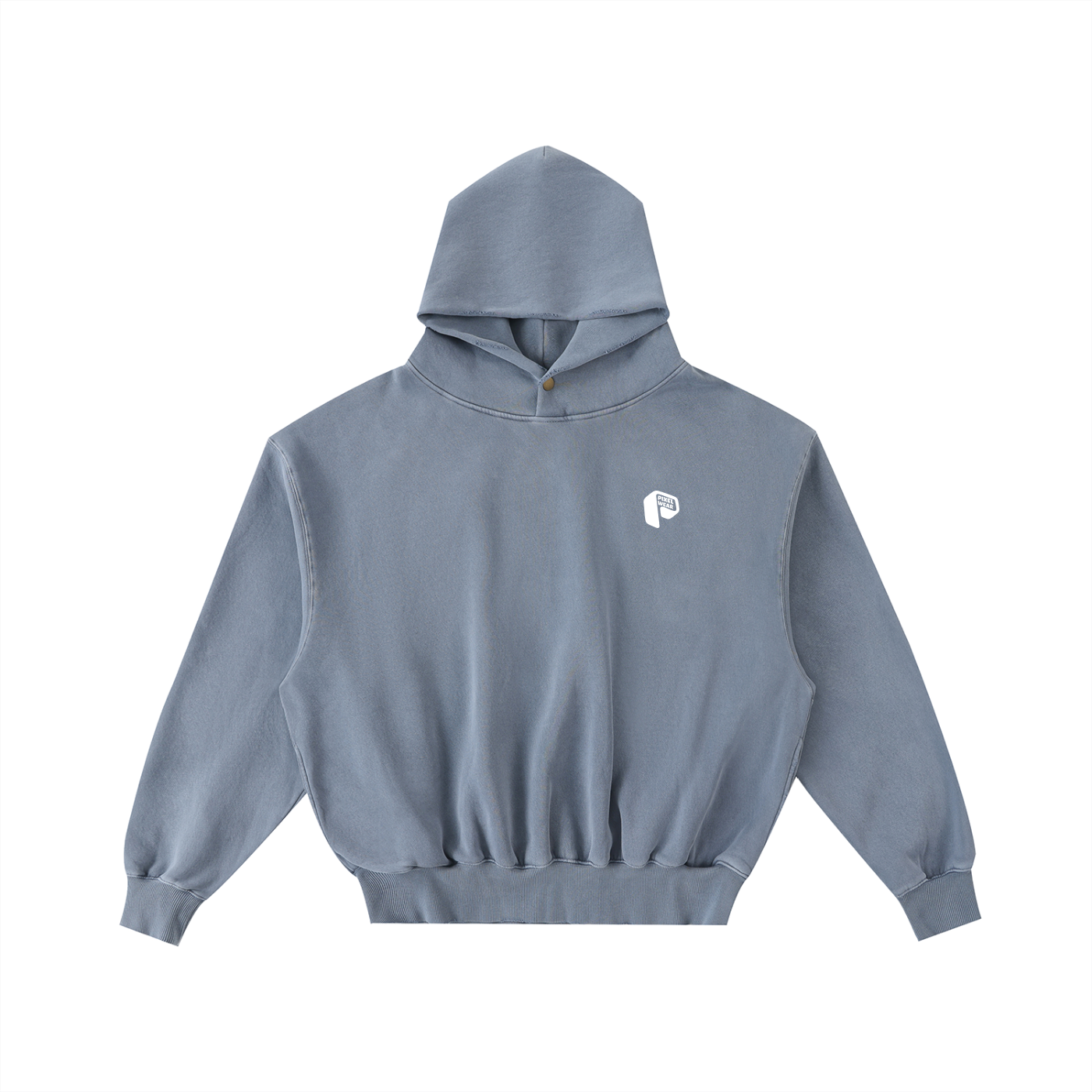 Hoodie,Mens Hoodie