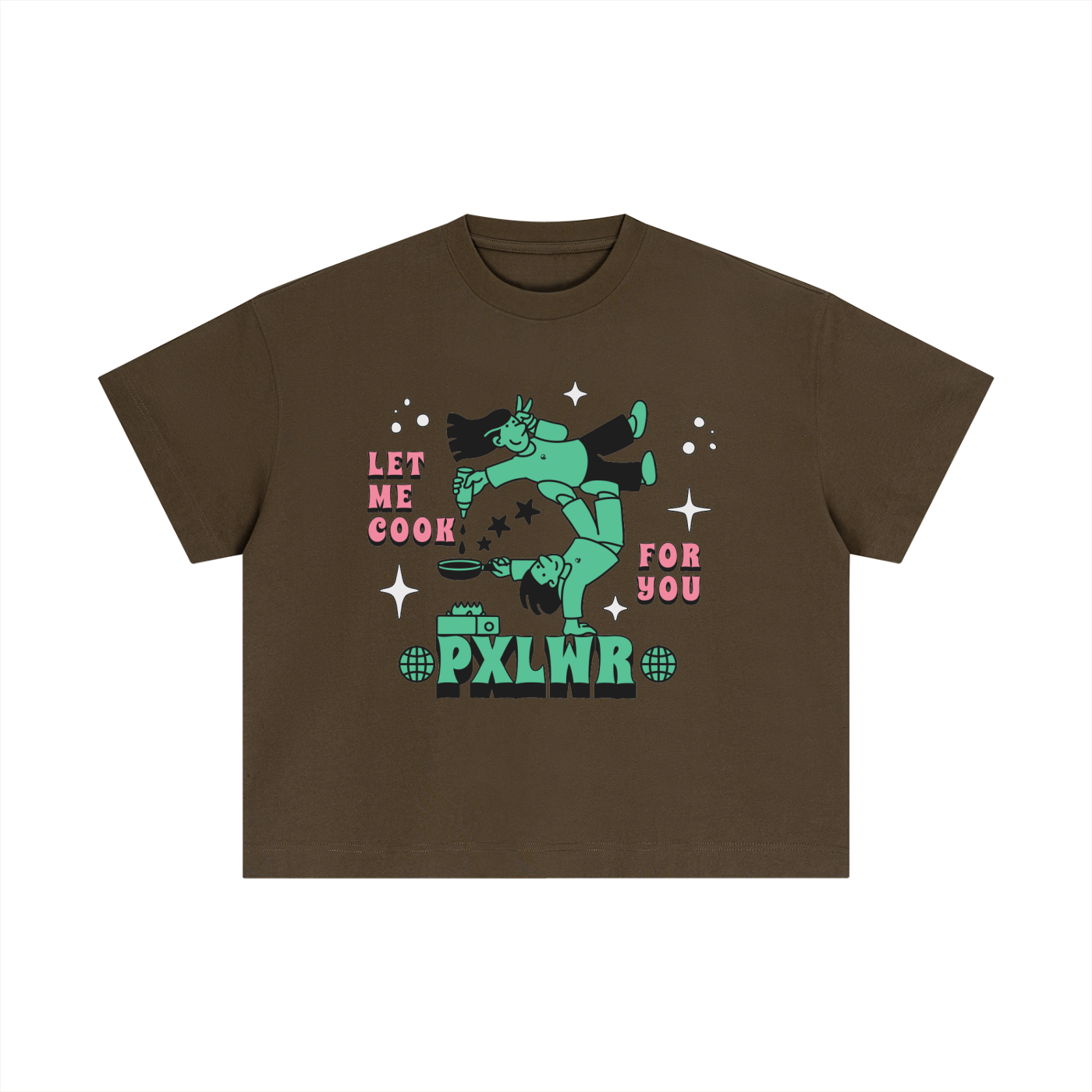 let me cook for you,cooking t-shirt,couple t-shirt,unisex t-shirt,unisex,new,cotton t-shirt,100% cotton