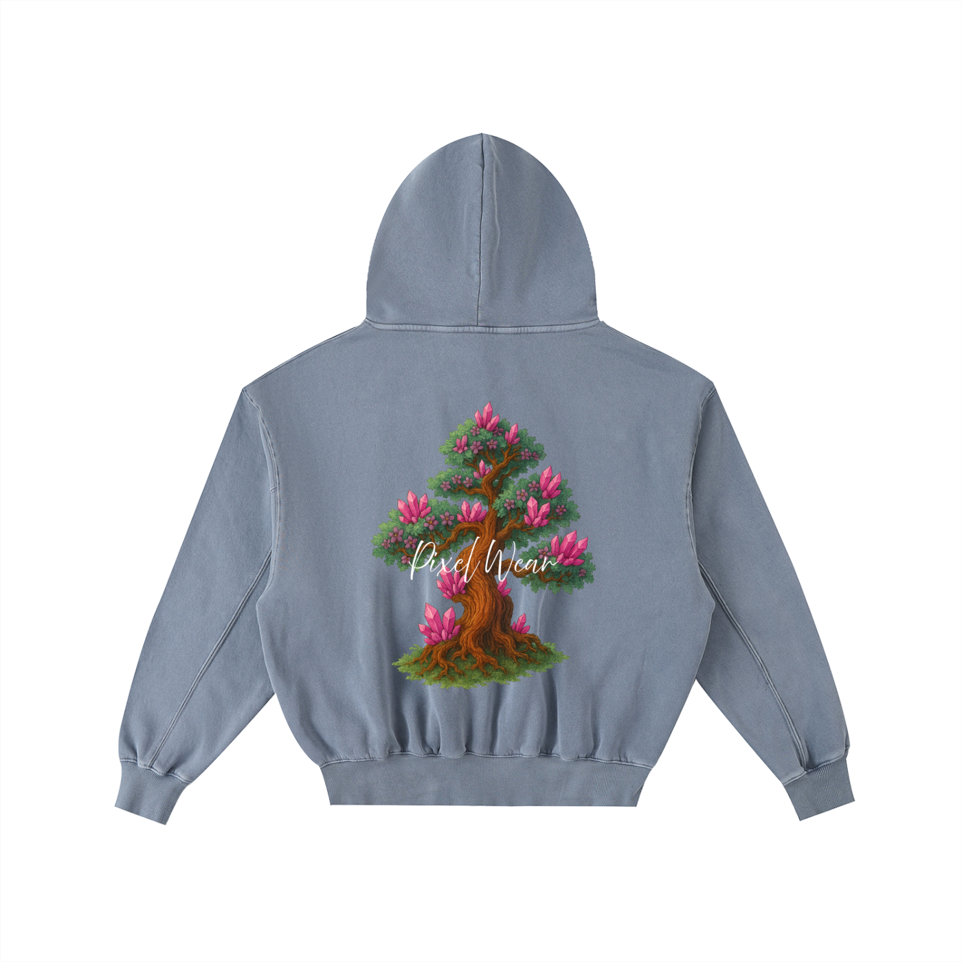 Hoodie,Graphic Hoodie