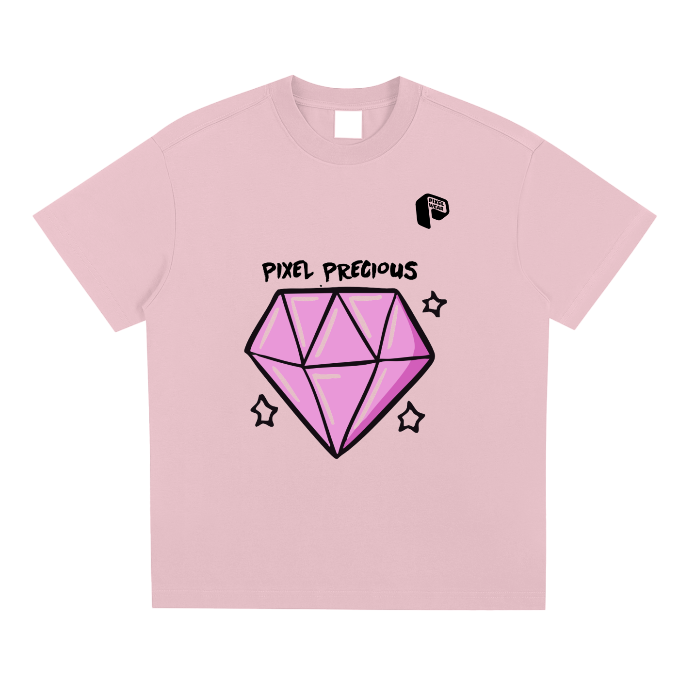 women's Wear,Womens ,Tshirt,Girls Tshirt,Womens t-shirt,Diamond,Graphic Tshirt