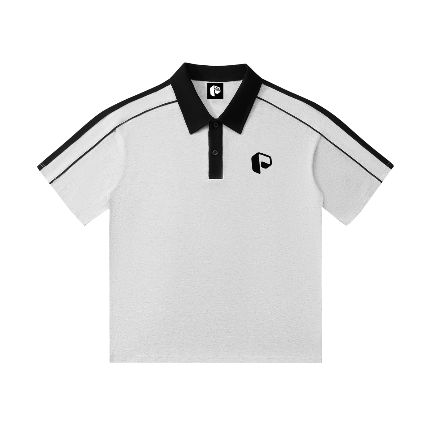 Collar Tshirt,Collar,Polo,Polo Shirt