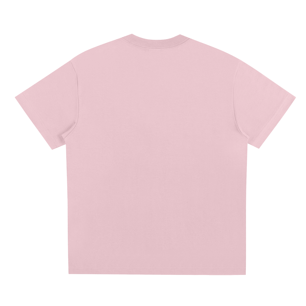 women's Wear,Womens ,Tshirt,Girls Tshirt,Womens t-shirt,Diamond,Graphic Tshirt