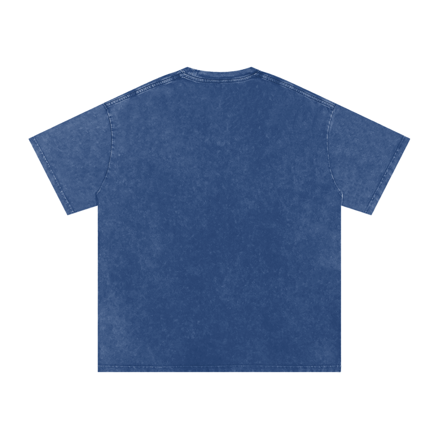 Snow Washed Oversized C,Oversized t-shirt,Tshirt,Mens,Mens Wear