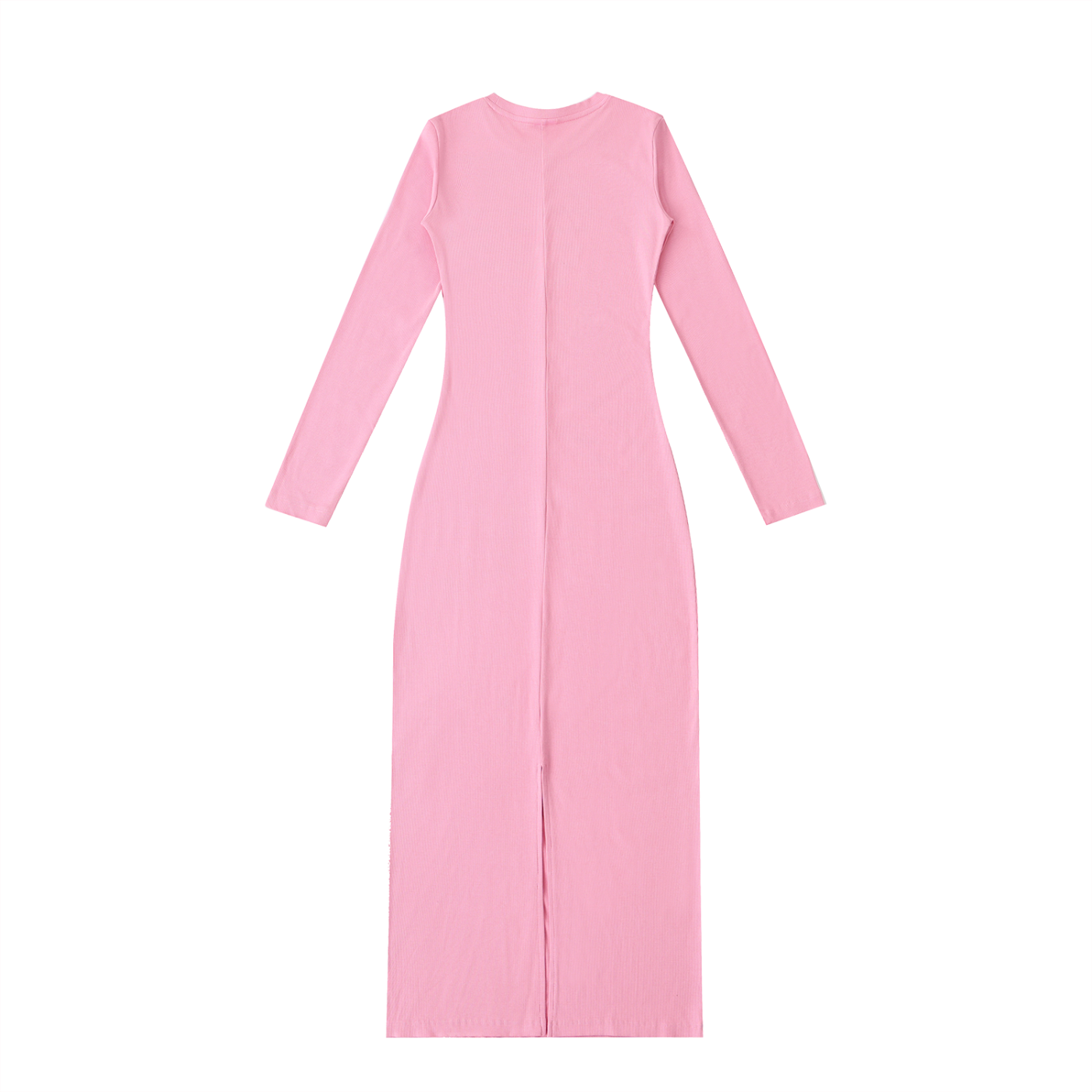 Maxi dress,Women’s wear,Slit maxi dress,New,Bodycon,Ladyluxe