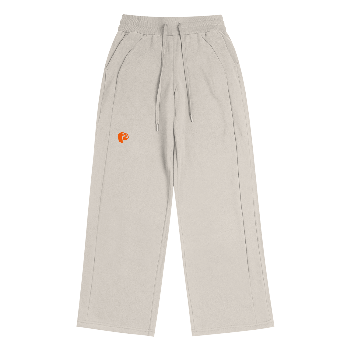 Women Pant,Pant,Women's Wear