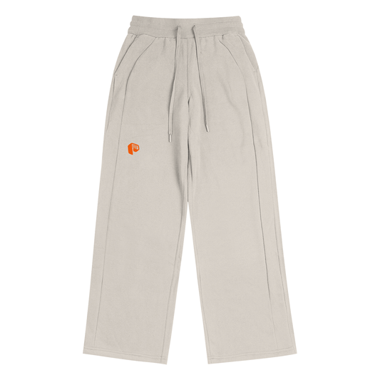 Women Pant,Pant,Women's Wear