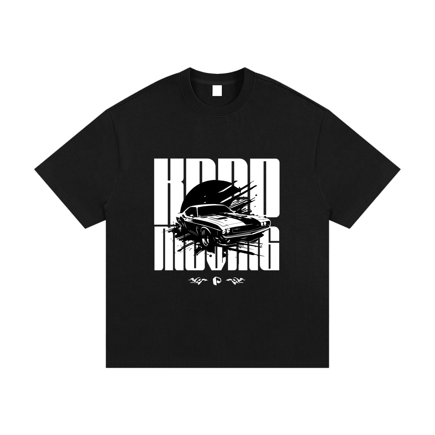 keep moving,tshirt,t-shirt,cotton t-shirt,Essential cotton,new