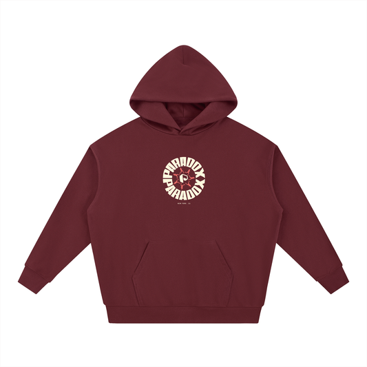 Paradox Premium Hoodie
