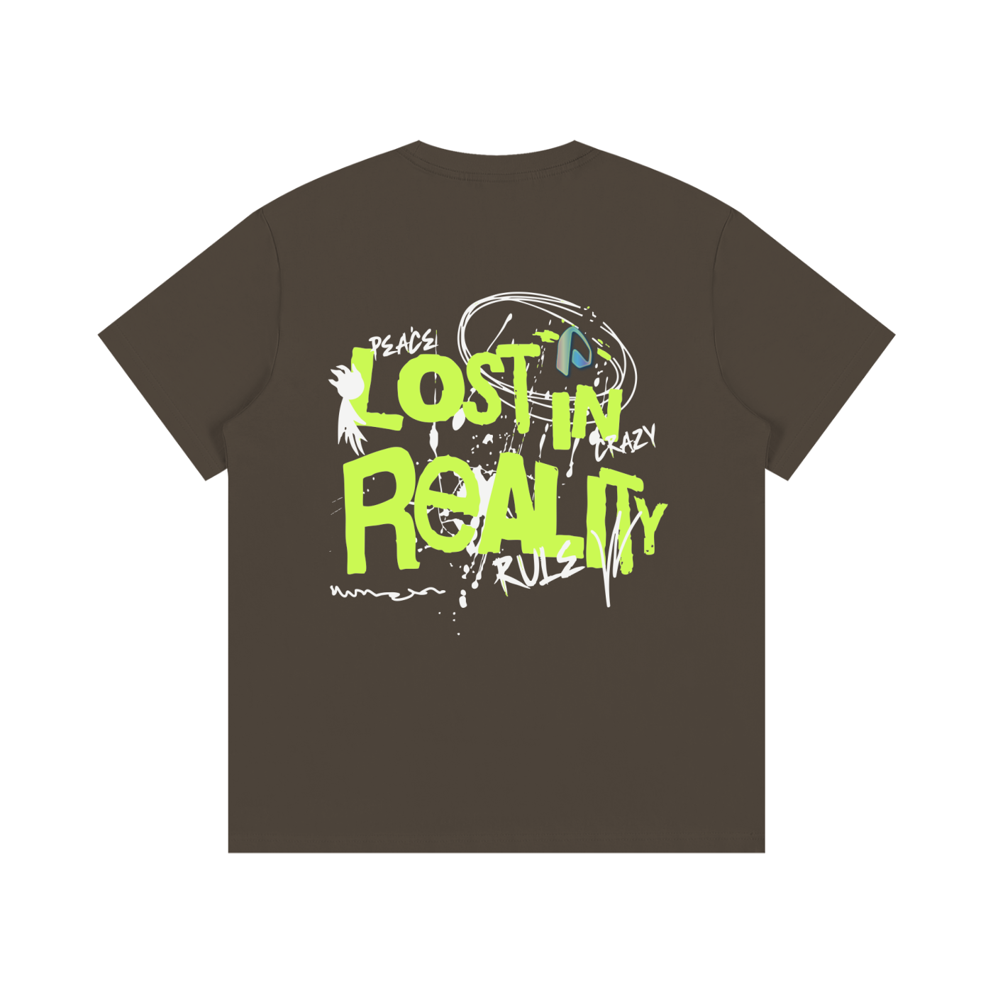 Tshirt,mens Top,Men's Tshirt,New,Sale