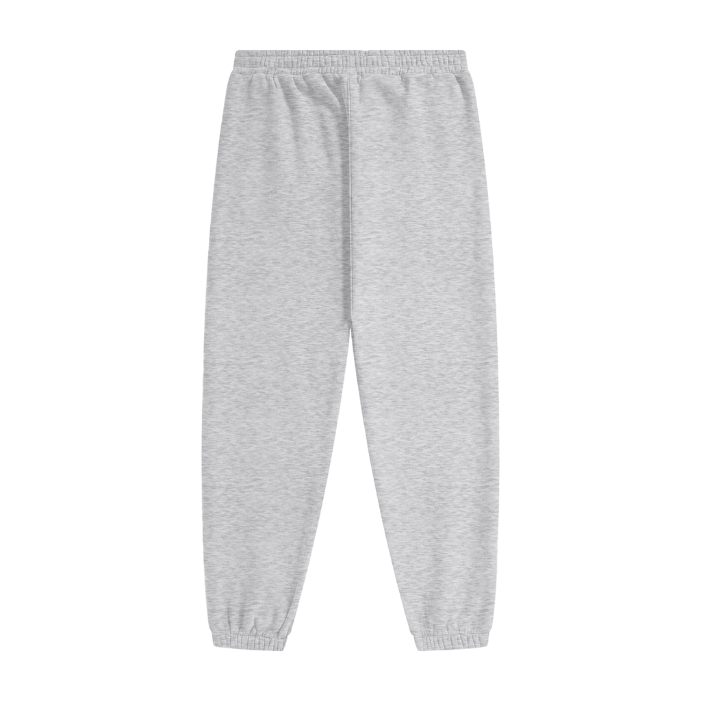 Pocket Pant,Pockets