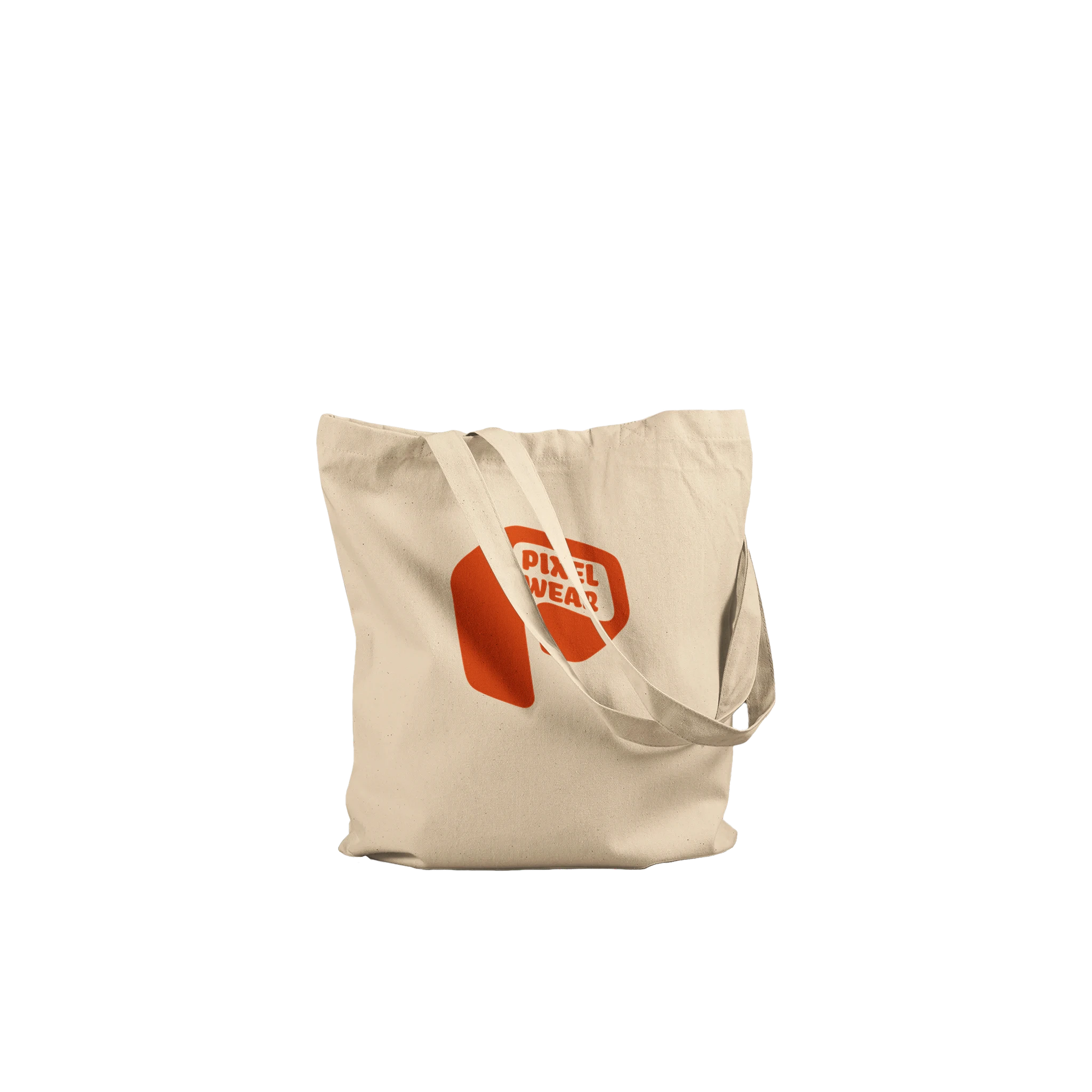 43fc1c76-b11d-4b17-9a42-26c2819e1791