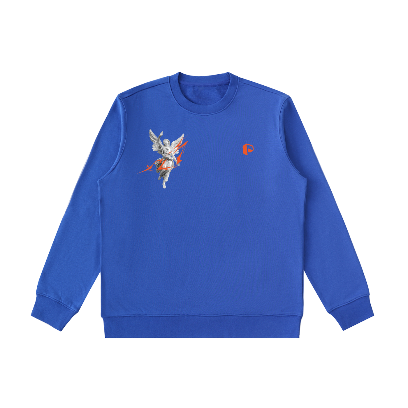 Sweatshirt,Mens Wear,The Guardian 