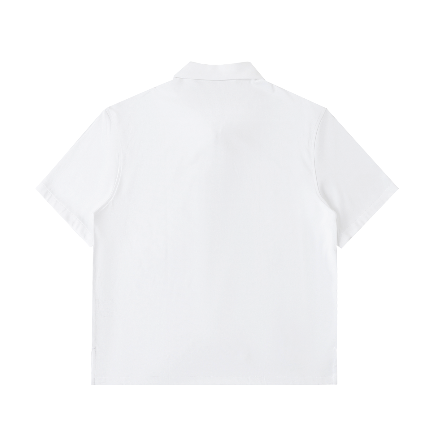Polo Tshirt,Polo,Tshirt,PixelPolo