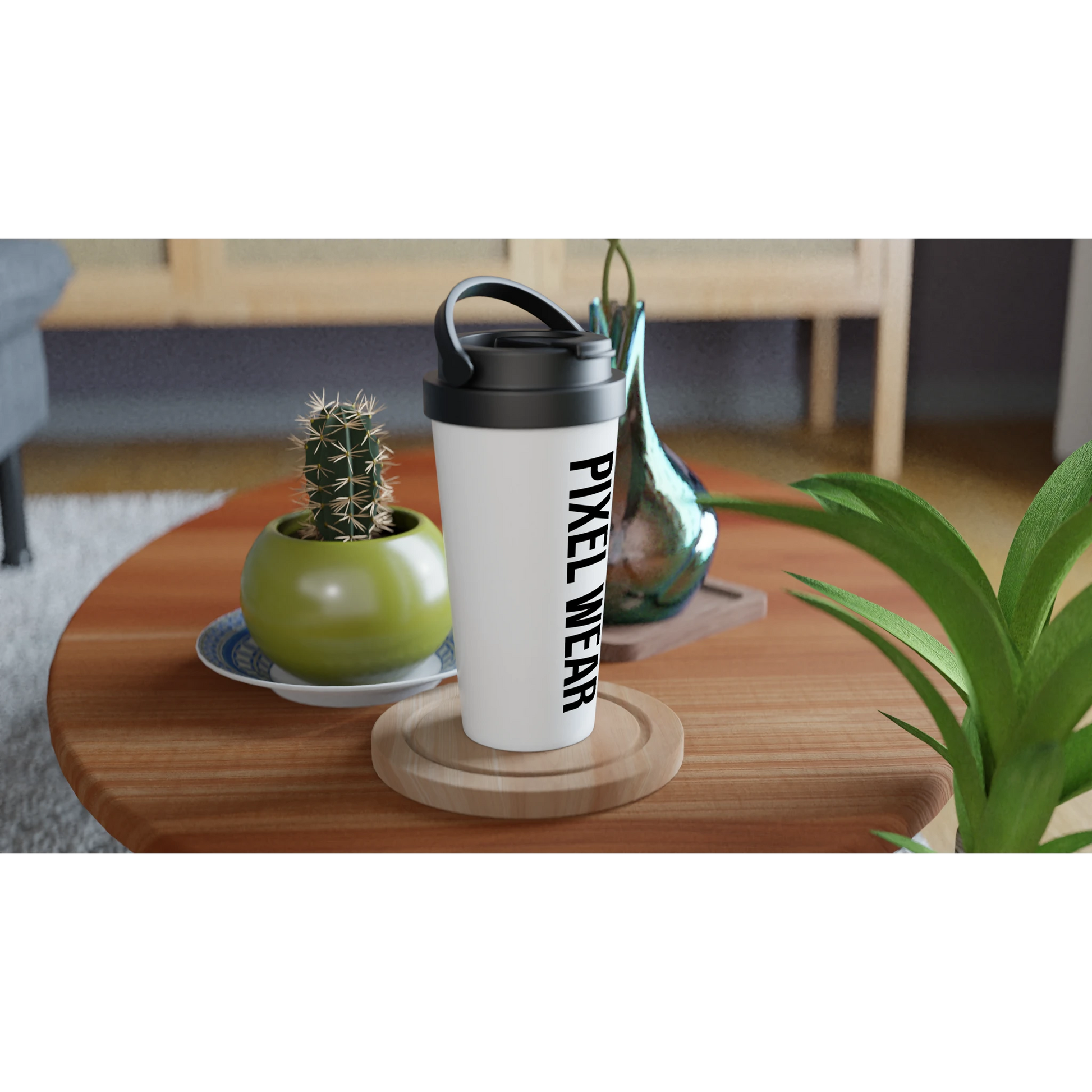 4661eee1-6d9d-47f6-b4d3-c8cdd808bc2a