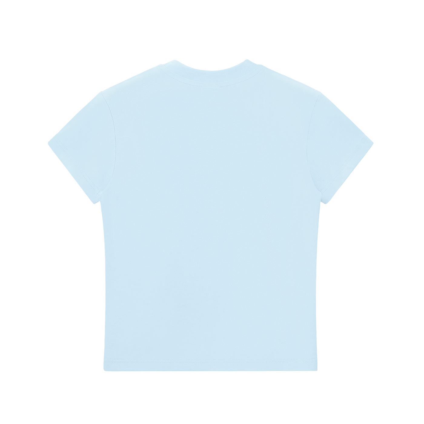 Essential Bodycon,Bodycon,Tshirt,Womens Wear,Lady Luxe