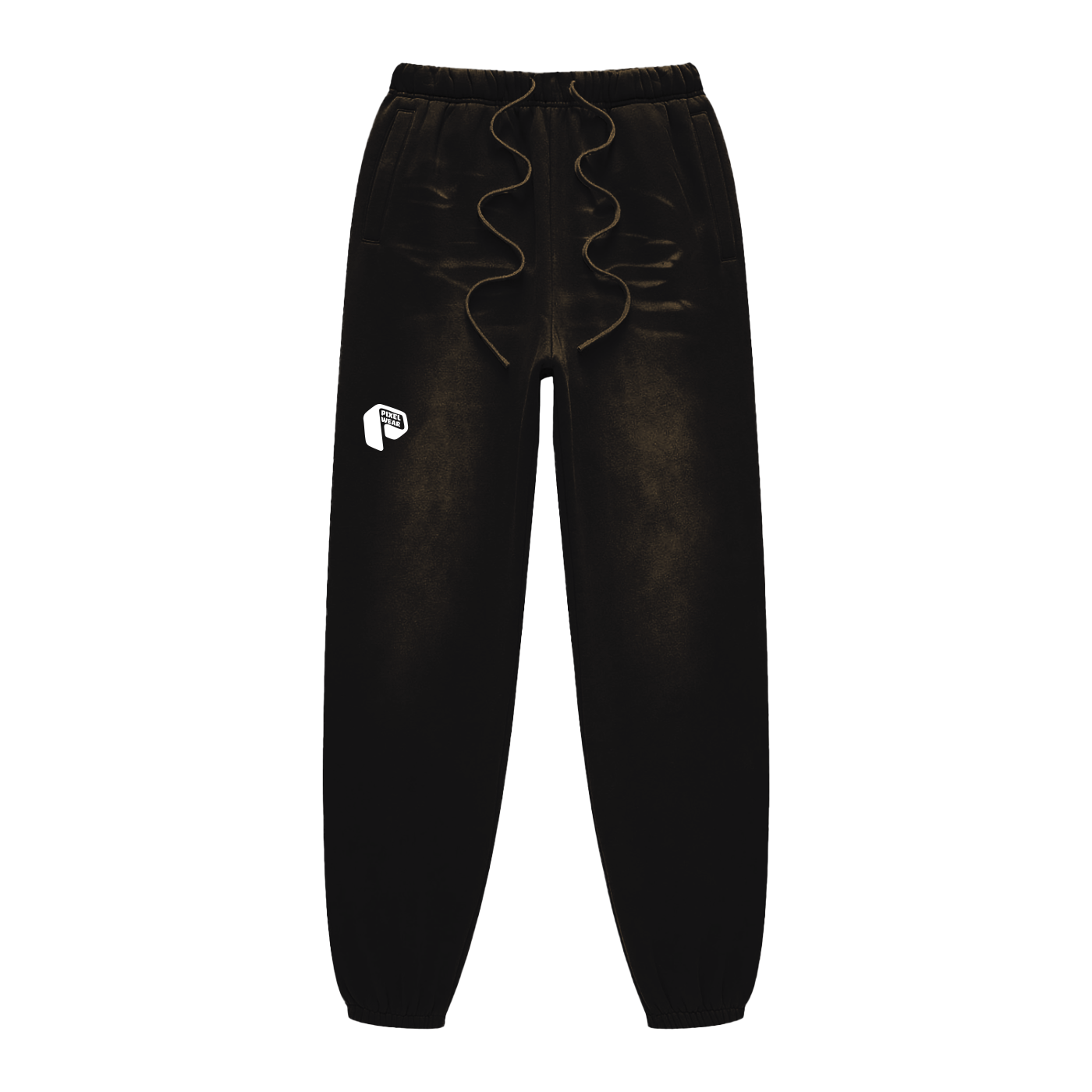 Mens Pants,Pant,Denim
