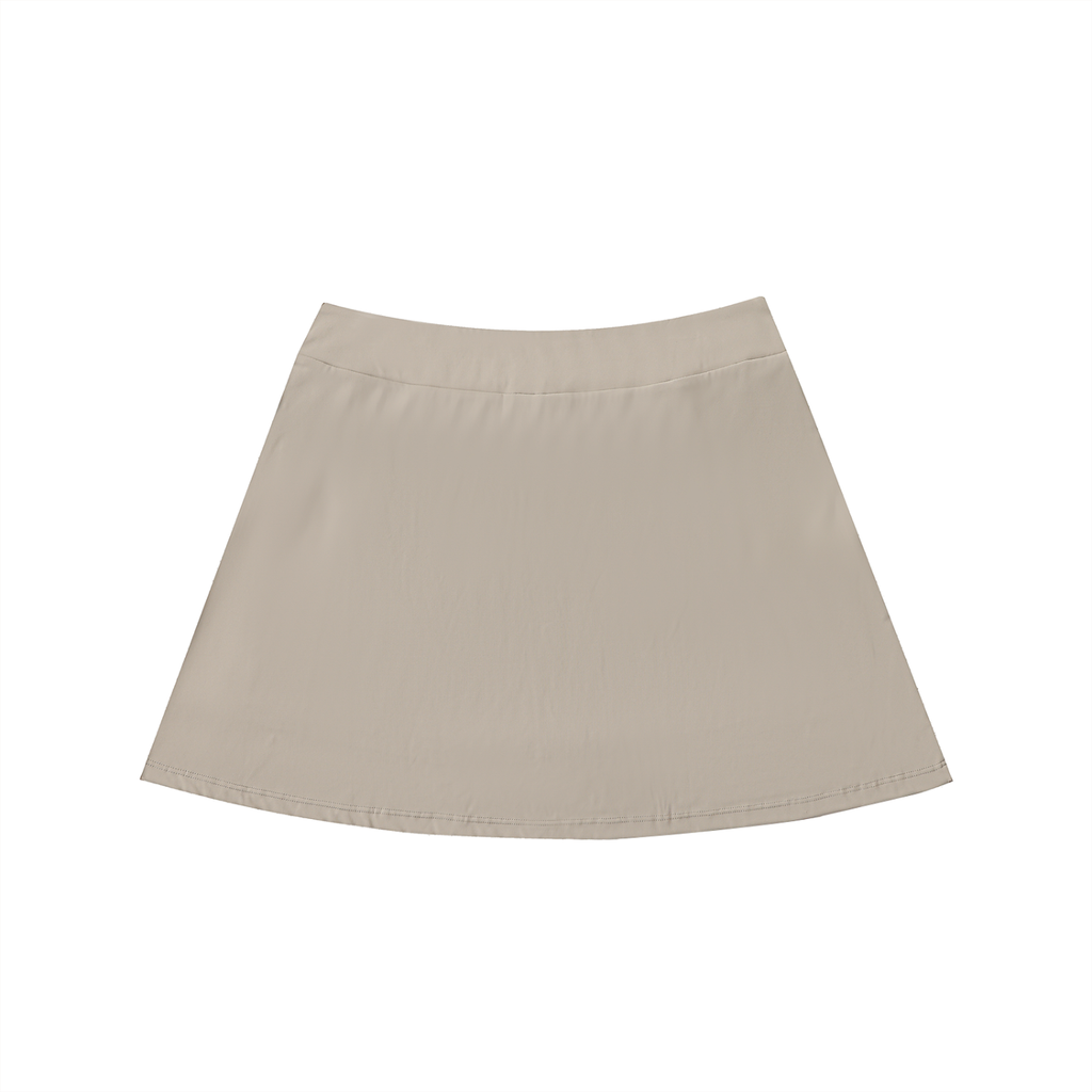 Skirt,Womens Wear,Women