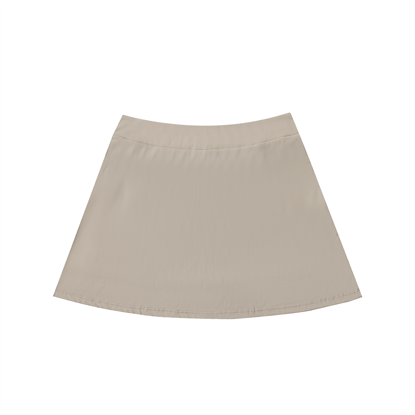 Skirt,Womens Wear,Women